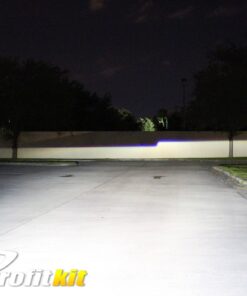 custom-hid-projector-headlights-cutoff-line-bixenon-h1-d2s-fxr-lights