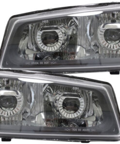 2003-2004-2005-2006-chevrolet-chevy-silverado-bixenon-hid-retrofit-custommade-headlights-halo-projector-lamps-led-lights-high-and-low-beam.003
