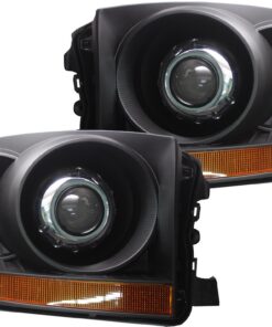 2006-2007-2008-2009-dodge-ram-1500-2500-3500-4500-retrofit-hid-bixenon-projector-headlights-custom-made-lamps-1