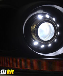 2006-2007-2008-2009-dodge-ram-1500-2500-3500-4500-retrofit-hid-bixenon-projector-headlights-custom-made-lamps