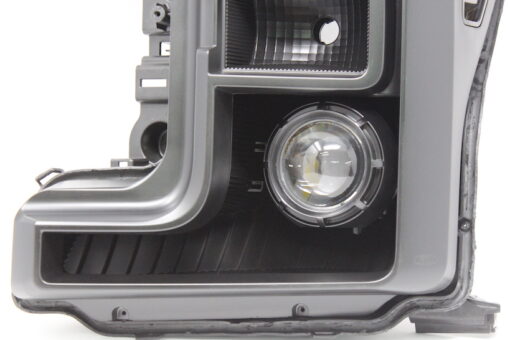 17-18-ford-f-250-super-duty-quad-bi-led-projector-headlights