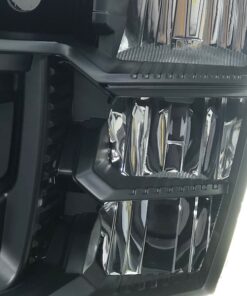 2019-2020-gmc-sierra-1500-switchback-led-retrofit-black-headlights