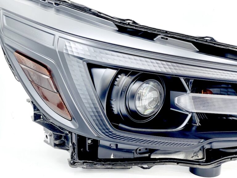 Sitemapcdatahttpwwwcellcare1comsubaru Forester Led Headlightsnull