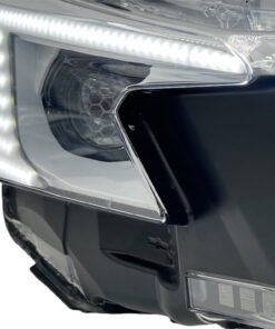 22 Subaru WRX The Switchback Spicy Retrofit LED Headlights