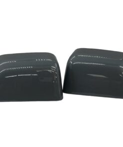 2023+ Ford F-250 F-350 F-450 Superduty Custom Painted Mirror Covers Cap