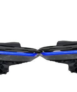 2025 KIA K5 RGB Led DRLS Custom Black Retrofit Headlights