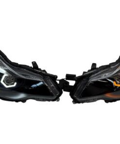 12-16 Subaru Impreza / Crosstrek Projector Custom Retrofit Headlights