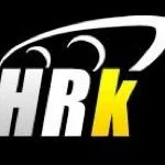 HID Retrofit Kit